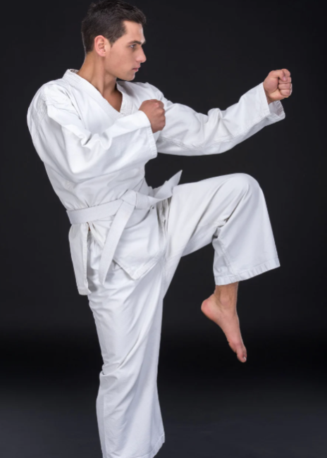 Qiqong Adults Class.png